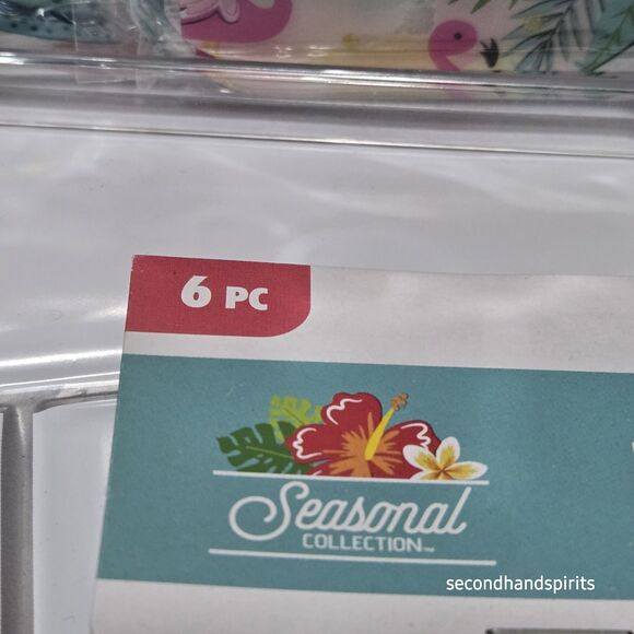 Classroom Carnival Coolers: Fun Flavors for Everyone! Lot Of 36 - Picture 3 of 4